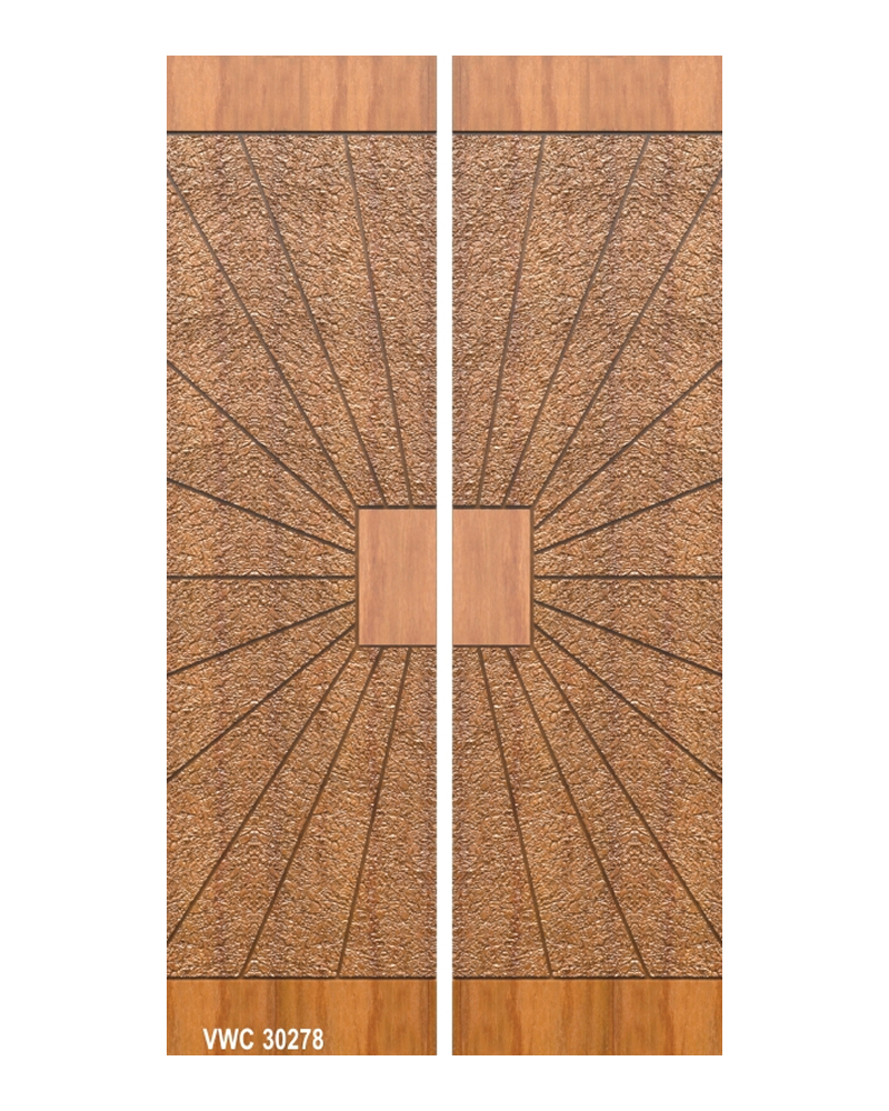 VWC 30278